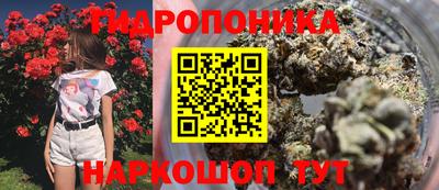 кокаин колумбия Уссурийск