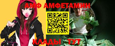 кокаин колумбия Уссурийск